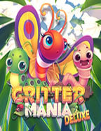 casino สมัครสล็อต แคน ดี้ เพลิดเพลินไปกับเกมทดลองเล่น