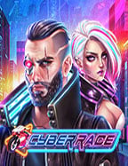 casino เครดิตฟรี 2022 ทดลองเล่นสนุกไม่มีสะดุด