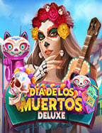 casino รีวิว: มหกรรมความสนุกจาก Pragmatic Play