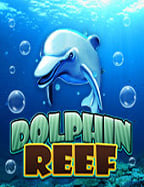 สูตรเล่น casino ออนไลน์ อย่างไรให้ชนะ