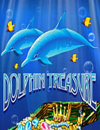 casino เครดิตฟรี 2021 เล่นสนุกง่าย หาเงินเร็ว