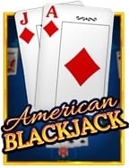 สูตรเล่น casino เว็บ ตรง ทำเงินได้จริง