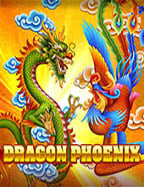 วิธีเล่น casino หักเหลี่ยมลาสเวกัส พากย์ไทย แบบง่าย ๆ