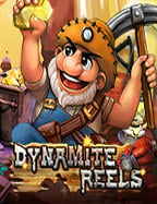 สมัครคาสิโนกับสูตรเล่นสล็อตทำเงินขัั้นเทพ