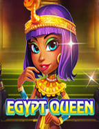 รีวิวคาสิโนออนไลน์: ลุ้นรางวัลใหญ่กับ Pragmatic Play