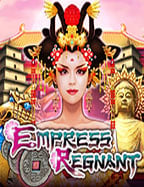 casino แจก เครดิต ฟรี 500สูตร กด ส ปิ น ที่คุณควรรู้!