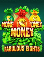 casino เครดิต ฟรี สำหรับทดลองเล่นเกมสล็อตออนไลน์