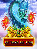 คาสิโน ได้ เงิน จริง: ประสบการณ์จากการเล่นเกมสล็อต