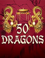 รีวิวคาสิโน เว็บ ตรง สนุกจัดเต็ม พร้อมแจ็คพอต!