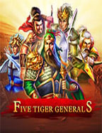 กลุ่มไลน์ พนัน ฟรี สำหรับทดลองเล่นเกมสล็อต