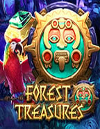 กลุ่มไลน์ สล็อต บา ค่า ร่า: สูตรที่จะช่วยให้ชนะ