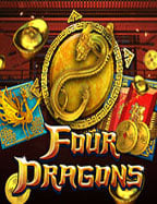 กลุ่มเลิกเล่นบาคาร่า: สูตรลับที่ทำให้คุณชนะ