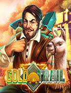 รีวิวกลุ่มไลน์เครดิตฟรีสล็อต ทำเงินง่ายๆ กับ Joker Gaming