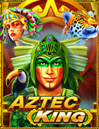 กลไก สล็อต: วิธีเล่นให้สนุกและชนะอย่างมีเทคนิค