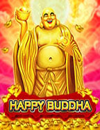 กลุ่มไลน์ 500 คน สล็อต ฟรี: วิธีเล่นไม่ยุ่งยาก