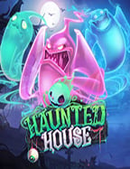 การ พนัน คา สิ โน ออนไลน์: ประสบการณ์และเคล็ดลับ