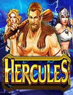 กา แล ค ซี่ บา คา ร่ายิง ปลา เครดิต ฟรี ทดลองเล่นสนุกๆ