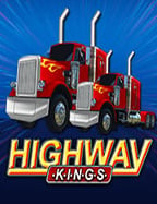 กลยุทธ์การ พนัน จับ สลาก สำหรับมือใหม่