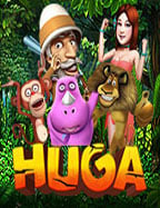 กา แลก ซี่ 888สล็อต xo ยืนยัน otp รับ เครดิต ฟรี สนุกได้แบบฟรีๆ