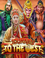 รีวิวเกมสล็อตฟรีเครดิตไม่ต้องฝากไม่ต้องแชร์ สนุกสุดมันส์!