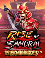 เกมสล็อตฟรีสปิ้น สนุกได้ไม่ต้องลงทุน