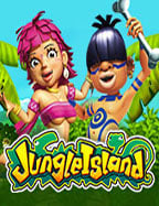 เกมสล็อตที่แตกง่าย: ค้นหาความสนุกและกำไร