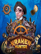 เกมสล็อตยอดฮิตติดอันดับหนึ่ง ที่ทุกคนต้องลอง