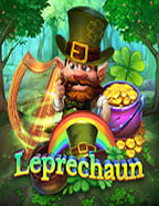 เกมสล็อตฝาก 100 เล่นง่าย สนุกคุ้มค่า