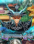 เกมสล็อตหนู: วิธีเล่นให้สนุกและได้เงิน