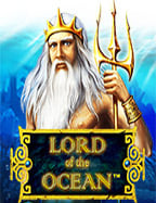 เกมสล็อตที่ได้เงินง่ายที่สุด ทำเงินได้จริง!