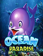 เกมสล็อตอันดับ1บนมือถือ: ทดลองเล่นง่ายๆ ตื่นตาตื่นใจ