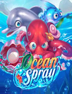 เกมสล็อตออนไลน์ ได้เงินจริง มือใหม่: วิธีเล่นที่ง่ายมาก