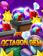 เกมสล็อตออนไลน์ได้เงินจริงไหม? มาสำรวจวิธีเล่นที่น่าสนใจ