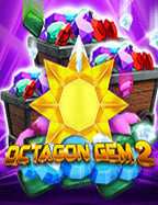 เกมสล็อตแมชชีนคลาสสิคดาวน์โหลด เล่นง่าย ได้เงินจริง