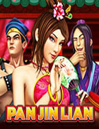 เกมสล็อตเว็บตรง แนะนำสูตรเล่นเพื่อชนะ