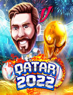 เกมสล็อตแมชชีนดาวน์โหลดอย่างเป็นทางการ วิธีเล่นแบบง่ายๆ