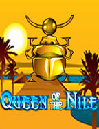 สนุกกับเกมสล็อตแมชชีนเงินสด Daquan ลุ้นโชคง่ายๆ