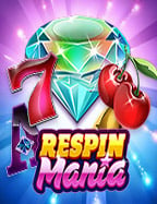 เกมสล็อตเล่นได้เงินจริง: วิธีเล่นอย่างมีประสิทธิภาพ