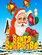 เล่นสล็อตแมชชีนโลก BMWSLOT กับสูตรทำเงินง่ายๆ