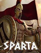 ดาว โหลด เกมส์ 918kiss สุดยอดเกมที่คุณต้องลอง