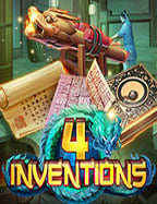 ดาว โหลด เกม ไพ่ ดั ม มี่: เจาะลึกสูตรเด็ดการเล่นเพื่อชนะเลิศ