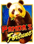 มา ดาว โหลด เเ อ พ joker แล้วลุยกันเลยกับสล็อตสนุกๆ