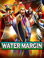 ลองเล่น slot pg ฝาก 10 รับ 100 สนุกจริงไม่จกตา