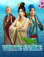 slot pg ฝาก 10 รับ 100สมัคร gtr365 สุดมันส์แบบไม่ต้องคิดมาก