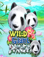 slot pg ฝาก 20 รับ 100lsm99 ฝาก ออ โต้ สูตรโกงสล็อต