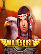 slot pg ฝาก 20 รับ 100lsm99 ฝาก ออ โต้: ทดลองเล่นได้ไม่อั้น