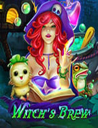 เล่นสล็อตสนุก slot pg ฝาก 50 ได้ 100 ร่วมสนุกในเกม