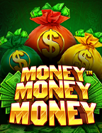 pg slot แตก บ่อย เล่นง่าย ได้เงินไว!