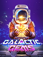 pg slot แจก ทุนฟรี เทคนิคเล่นง่าย แจ็คพอตแตกไว