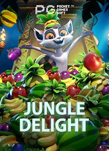 เคล็ดลับเด็ด สูตร ลูกเต๋า ไฮโล สู่ชัยชนะใหญ่